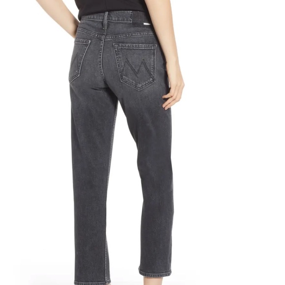 MOTHER tomcat in say you’re sorry - Picture 2 of 7